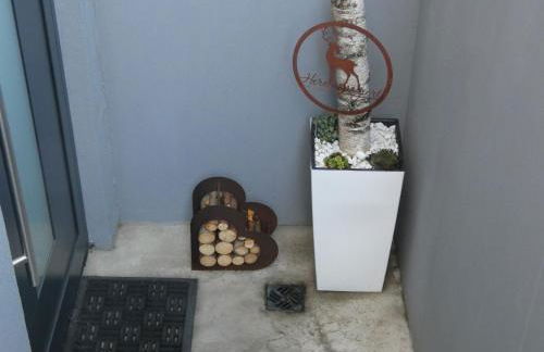 Ferienwohnung Schwarzwaldliebe - Foto 7