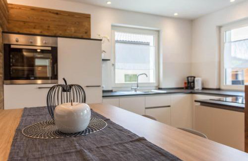 Apartment Roderer - Photo 3