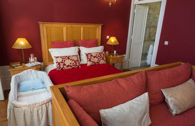 Centenary Fontainhas Apartments - Foto 27