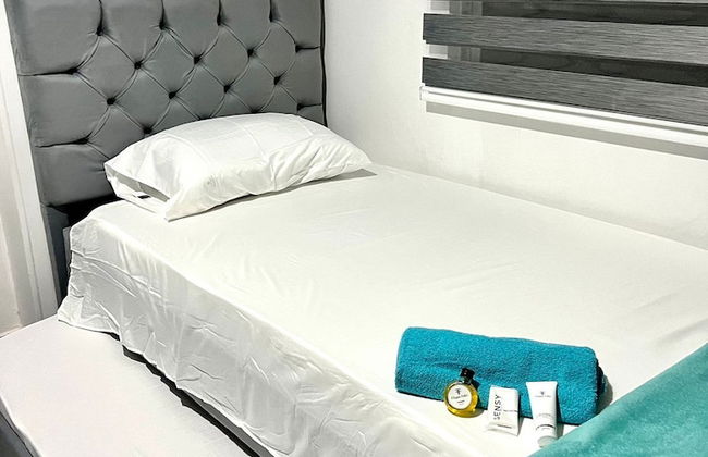 Apartamento Muy Cerca al Río - Foto 12