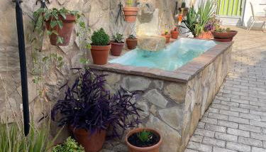 ALOJAMIENTO RURAL EL CARRIL - Foto 5