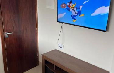 Apartamento no Centro - Photo 20