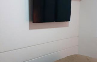 AP próximo rua gastronômica - Foto 6