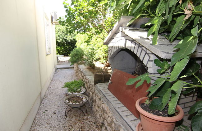 Apartment Anja - Photo 11