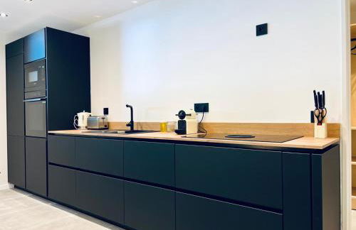 Le Petit Canaille - Photo 6