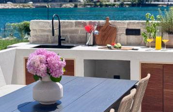 Pool 4 Leisure Dubrovnik - Foto 6