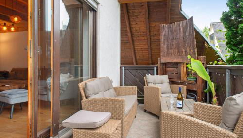 Jogis Paradies In Ruhiger Lage - Foto 3