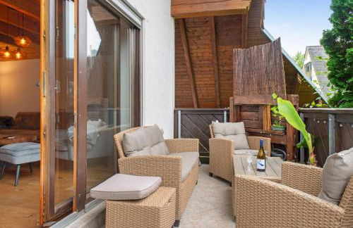 Jogis Paradies In Ruhiger Lage - Photo 3