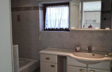 Freude Reetgedecktes Ferienhaus - Foto 10