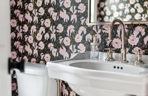 Full Bloom - Foto 13