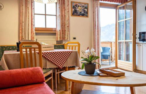 Bolser App Piz da Peres - Foto 16