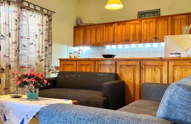 Village Apartment - Foto 1