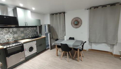 O fil de l'o - Foto 5