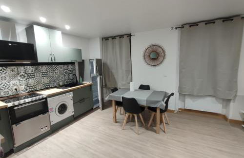 O fil de l'o - Foto 5