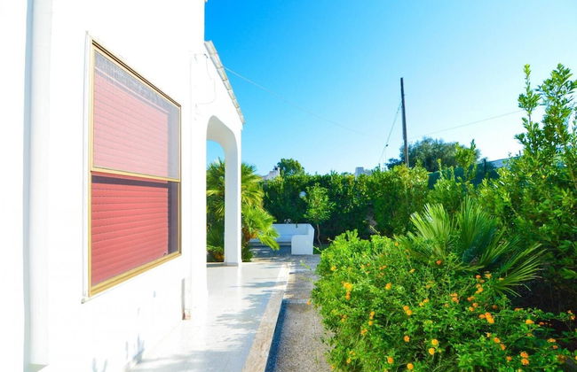 Villa Casa Kasijan Zadarvillas - Foto 68