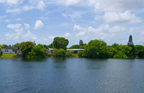 1233 Apartment 3 Miami - Foto 13