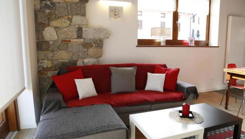 Cjase Dai Fornasirs 2 - Foto 3