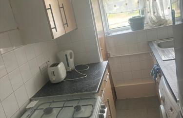 Cavendish house - Foto 9