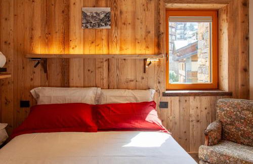 Méijon Salluard RTA - Foto 34