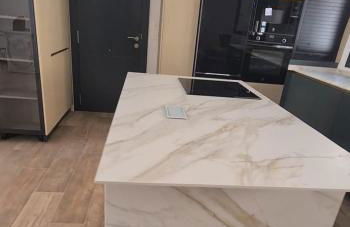 Villa Ainara Aguadulce - Foto 24