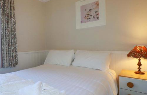 The Hayloft - Foto 7