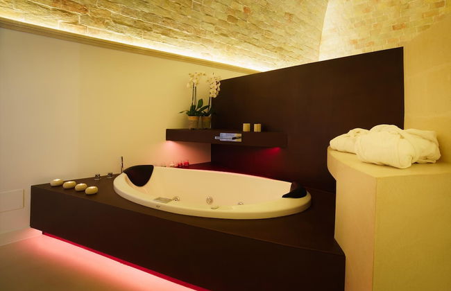 Antica Torre di Iuso - Photo 39