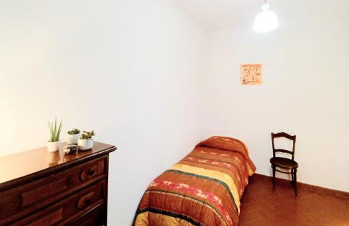 Casa Chianti - Foto 17