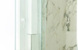 Eur appartamento vista lago Fattori - Foto 17