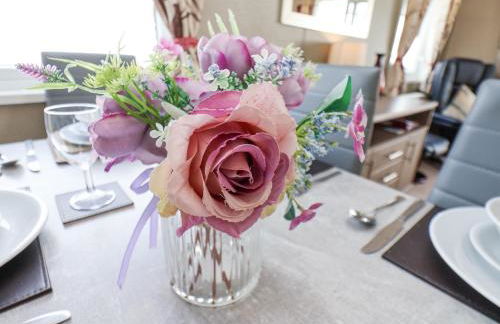 Two Little Ducks - Foto 9