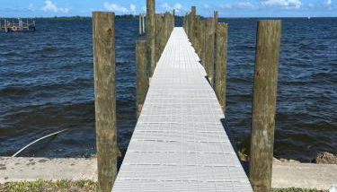 Direct RiverFront Paradise Home - Foto 4