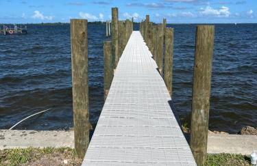 Direct RiverFront Paradise Home - Foto 4