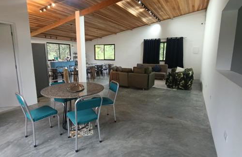 Refúgio Atlântico - Foto 48