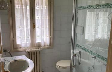 Casa di totto - Foto 20