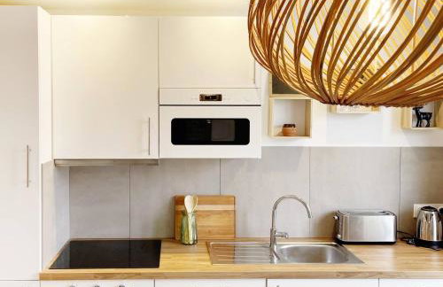 Paddock Prestige by La Boîte En Plus - Foto 8