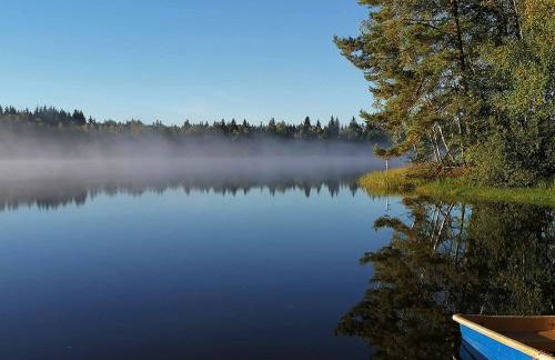 KiEZ Am Filzteich - Foto 59