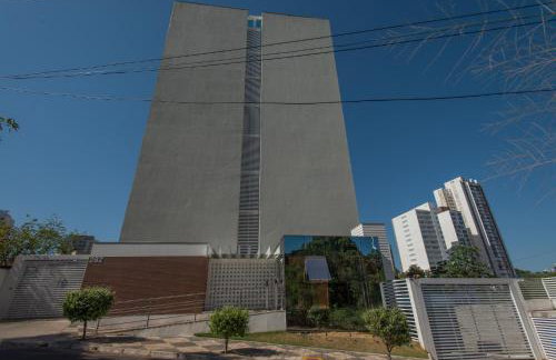 STARLIS HOME - Versátil - Foto 52