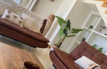 Algarve Boho Beach House - Photo 5