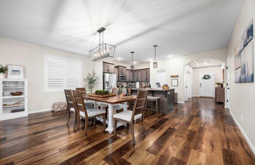 Family-Friendly Home Near Vineyards & Dtwn Newberg - Foto 6