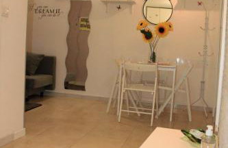Casa Vacanze Angelica - Foto 76