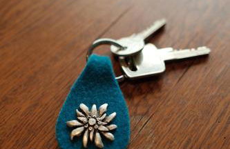 Haus Baum - Oberstdorf - Photo 46