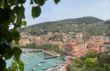 La Casetta di Gio' con Parcheggio - Photo 40