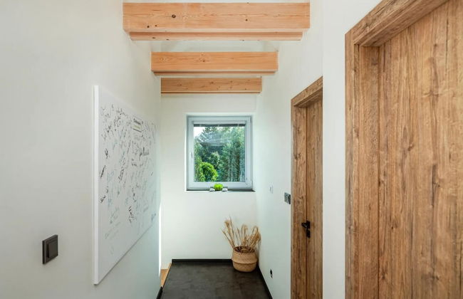 Fr Dlant Mcmp525 in Fr Dlant nad Ostravic - Foto 26