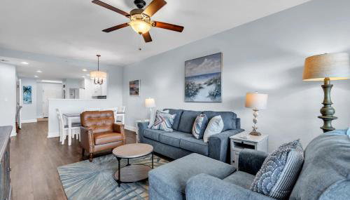 Harbourside 3313 - Foto 5