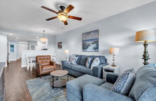 Harbourside 3313 - Foto 5