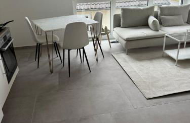 Wohntraum Gütersloh II - Foto 5