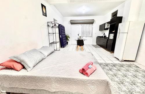 Apartamentos integrados custo benefício - Foto 21