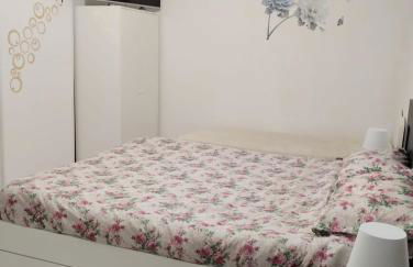 Sweet home - Photo 5