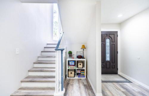 Relaxing Modern Farmhouse in Jupiter Farms. Family-and Dog-friendly! - Photo 11