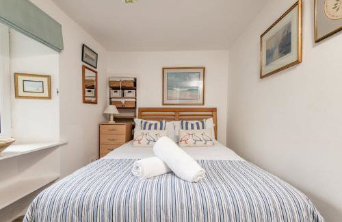 The Mini Mansion - Elie - Foto 1