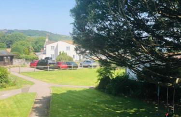 Sea Cliff View Designer Home - Photo 47